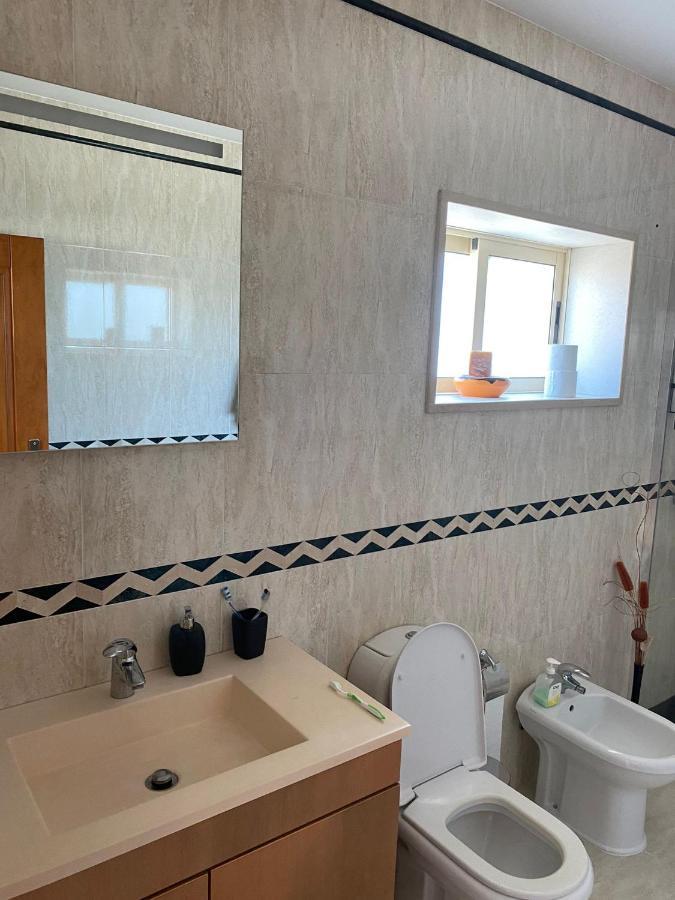 Moderne Villa In Aveiro Portugal Gafanha da Vagueira Dış mekan fotoğraf