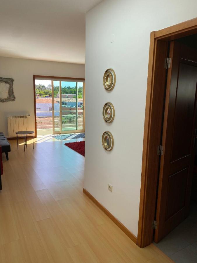 Moderne Villa In Aveiro Portugal Gafanha da Vagueira Dış mekan fotoğraf