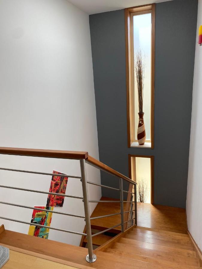 Moderne Villa In Aveiro Portugal Gafanha da Vagueira Dış mekan fotoğraf